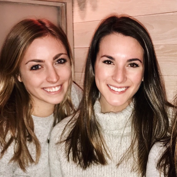 Meet your Posher, Margaret - Picture 1 of 1